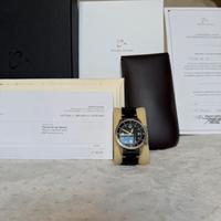 Orologio