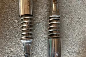 Showa 333