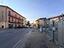 Immagine 9
