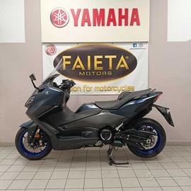 Yamaha T-Max 560 - 2023