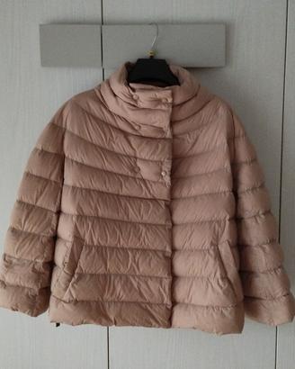 piumino PINKO manica 3/4 