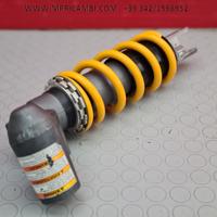 MONO AMMORTIZZATORE SUZUKI GSXR 1000 2006 2005 GSX