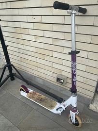 Monopattino Oxelo Play 5