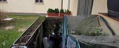 Appartamento a Montebelluna, 4 locali