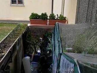 Appartamento a Montebelluna, 4 locali