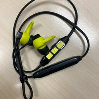 auricolari Sennheiser Cx sport