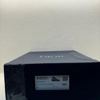 dior B23
