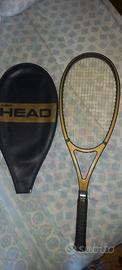 racchetta Head Specter