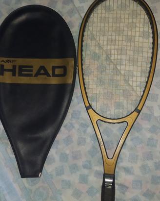 racchetta Head Specter