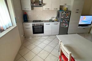 Appartamento Latina Centro via Tagliamento