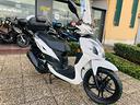 sym-symphony-125-sr-nuovo-pronta-consegna-dispon