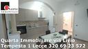campi-salentina-arred-3-letto-bagno-sogg-cucina