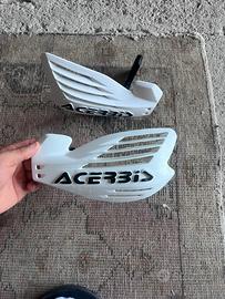 Paraleve Acerbis