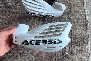 Paraleve Acerbis
