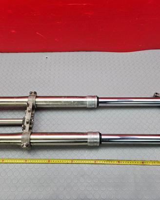 STELI FORCELLA YAMAHA YZ 250 1993 1994 YZ250 1995