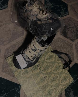 Gucci Rhyton❤️🔥