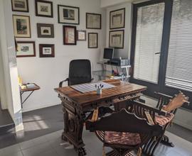 Ufficio o studio