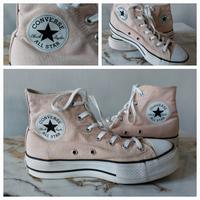 Scarpe da ginnastica Converse All Star nr. 39