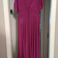 vestiti da cerimonia 