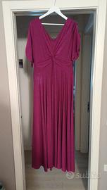 vestiti da cerimonia 