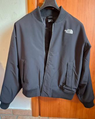 Bomber the north face