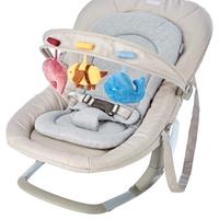 Sdraietta Inglesina Lounge