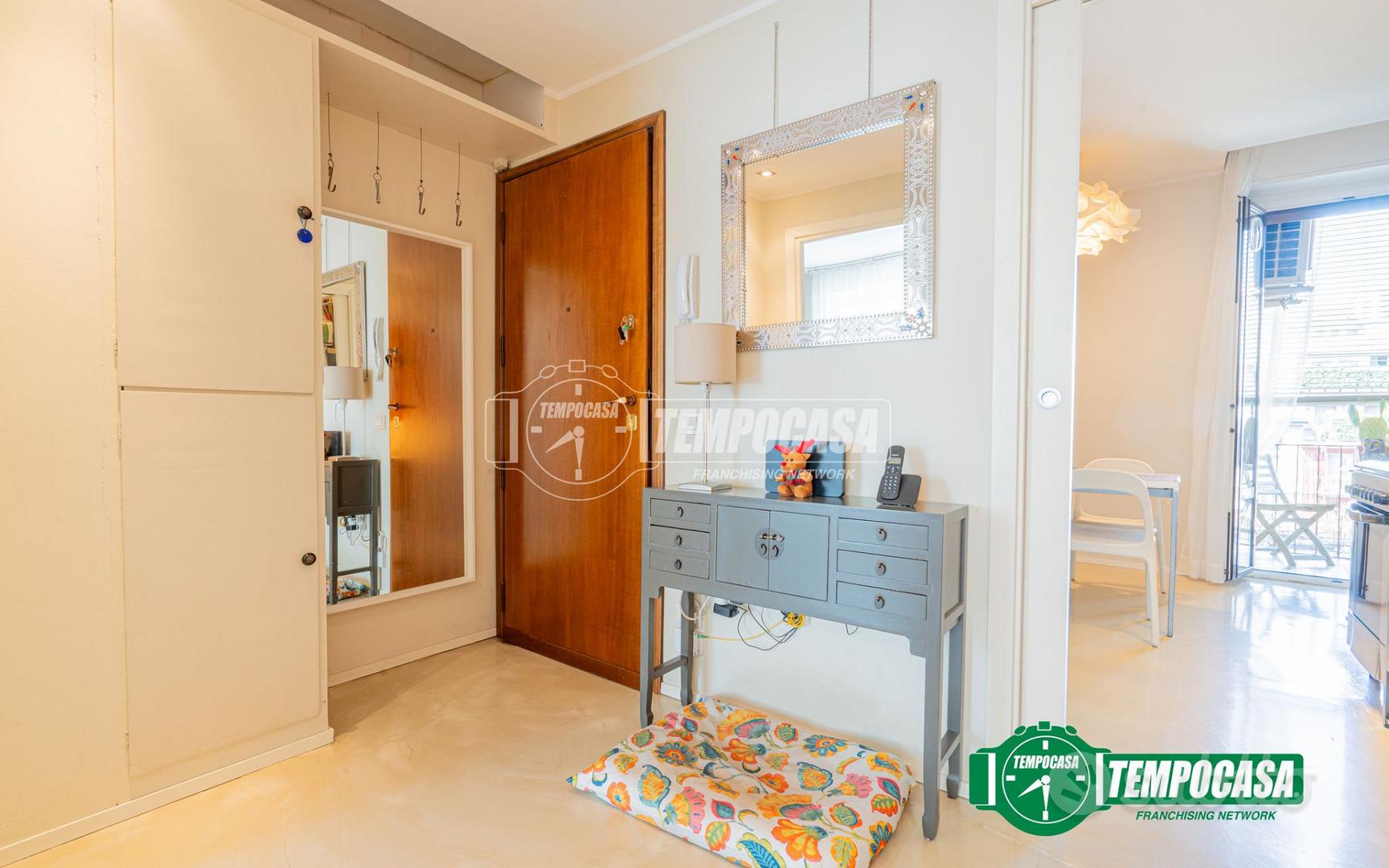 Appartamento – Milano, Abbadesse, Municipio 2 - Vista 3