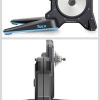 rullo tacx flux 2 smart