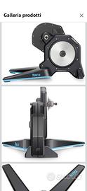 rullo tacx flux 2 smart