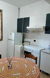 Casal del marmo bilocale euro 480
