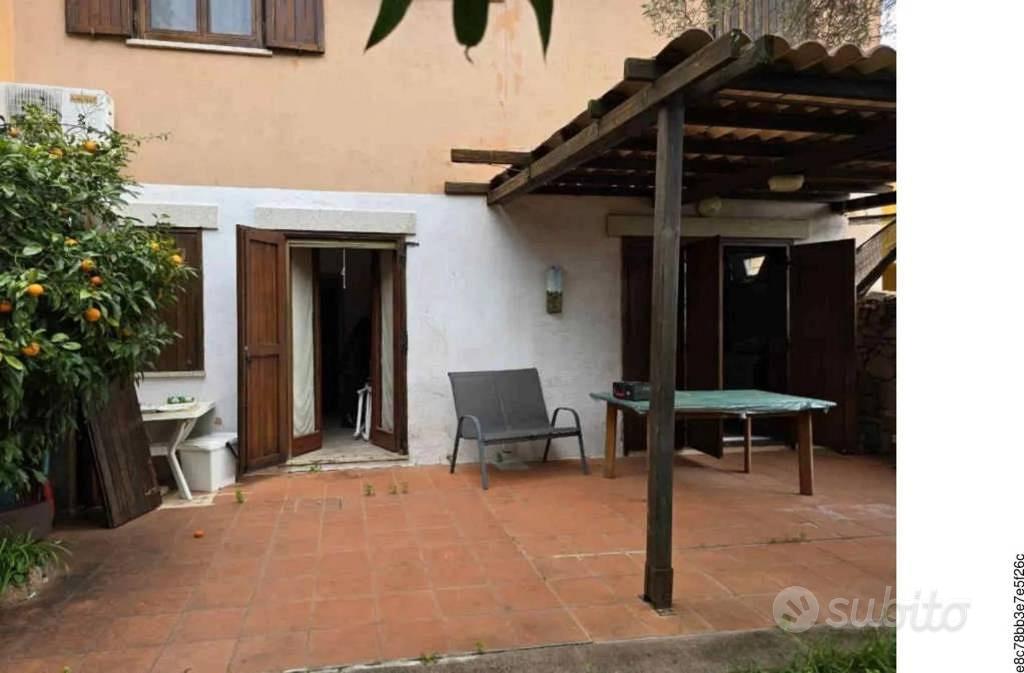 Appartamento – Poltu San Pàulu/Porto San Paolo, I Fari - Vista 3
