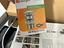 Immagine 5