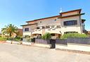 3-locali-a-roma