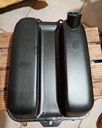 Serbatoio benzina SUPERBRAVO 3