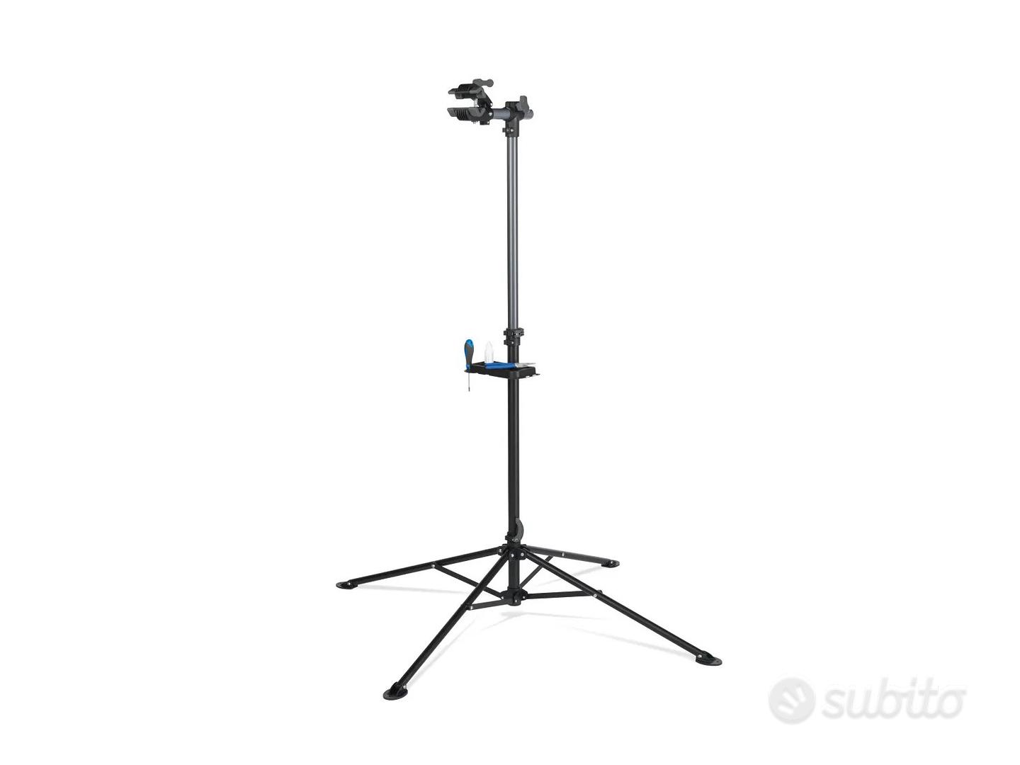 Cavalletto Crivit Lidl Cavalletto Per Manutenzione Bici Lidl Cavalletto  Portabici Auto Lidl Crivit Cavalletto Bici Lidl Bike