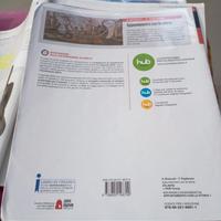 Appuntamento con la storia 1 più Atlante