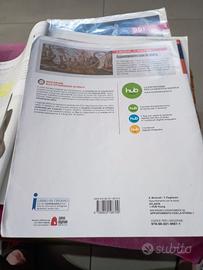 Appuntamento con la storia 1 più Atlante