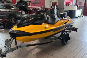 Rxp x 300 rs - 2023
