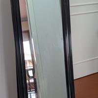 Specchio a figura intera