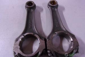 Bielle ducati pantah 500 600