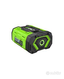 Batteria 8,0 Ah 56 V ARC Lithium MAX™ Ego Power