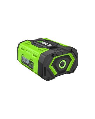 Batteria 8,0 Ah 56 V ARC Lithium MAX™ Ego Power