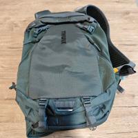 Zaino Thule Rail