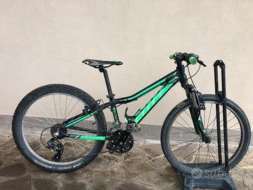 Scott 24”