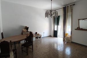 Camera per lavoratrici zona Mazzini