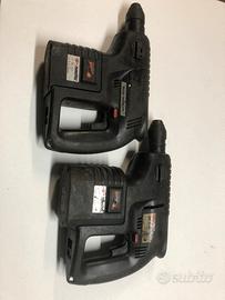 Tassellatore Wurth ABH 20 SLE