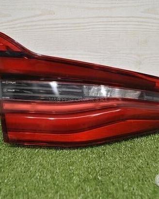 BMW serie 6 G32 Gt Fanale LED sinistro
