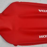 Honda XR 600 ricambi e varie