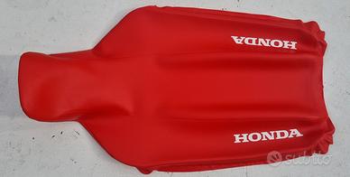 Honda XR 600 ricambi e varie