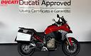 ducati-multistrada-v4-s-adventure-travel-radar-